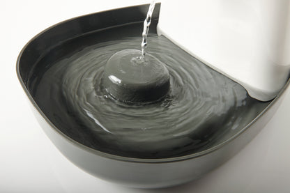 Trinkbrunnen „Cascade“