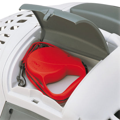 Transportbox "Avior"
