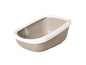 Katzentoilette "ASEO JUMBO"
