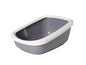 Katzentoilette "ASEO JUMBO"