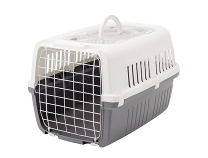 Transportbox "Zephos 2 open"