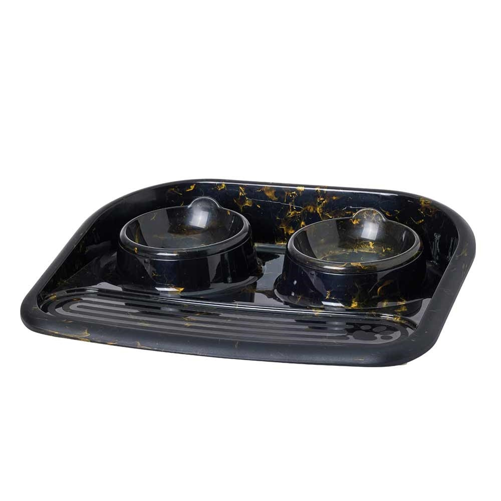 Dinner Serving Tray "Butler"