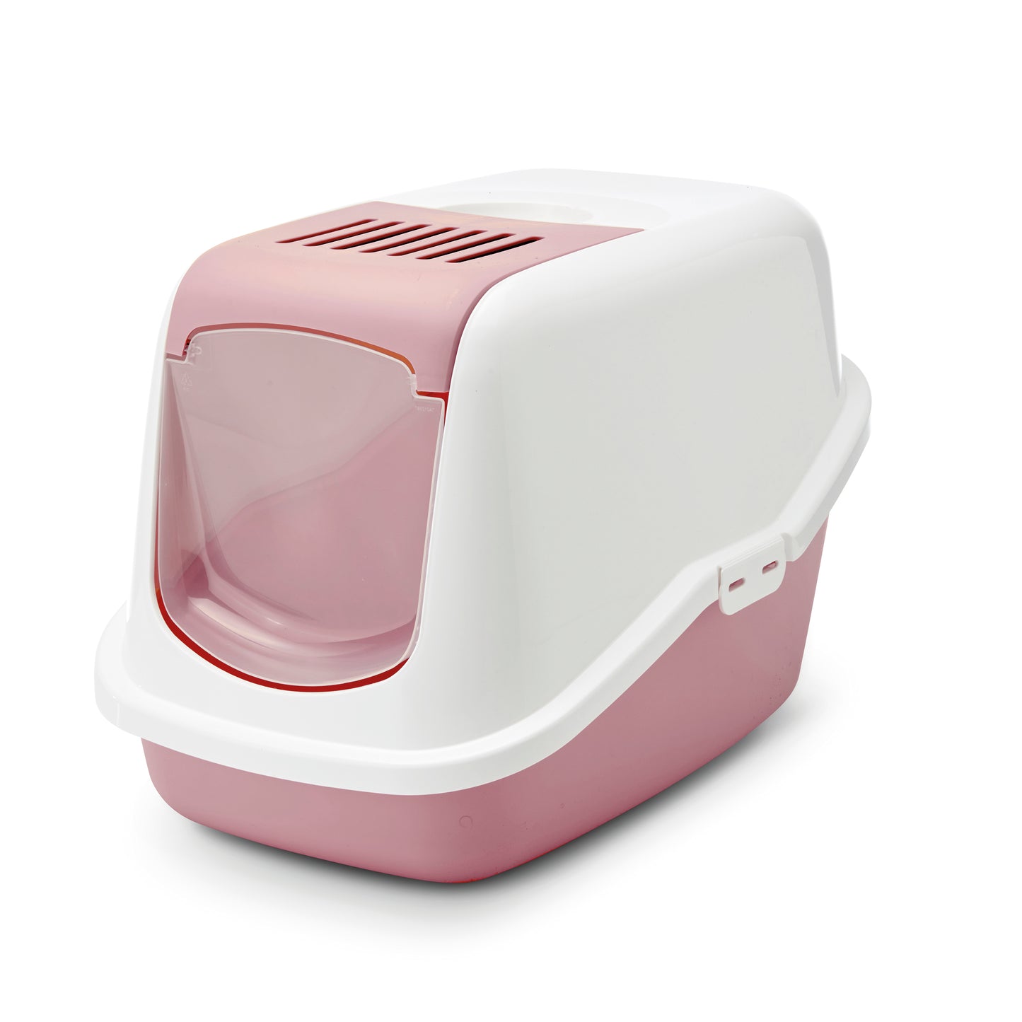 Katzentoilette "Nestor" earth