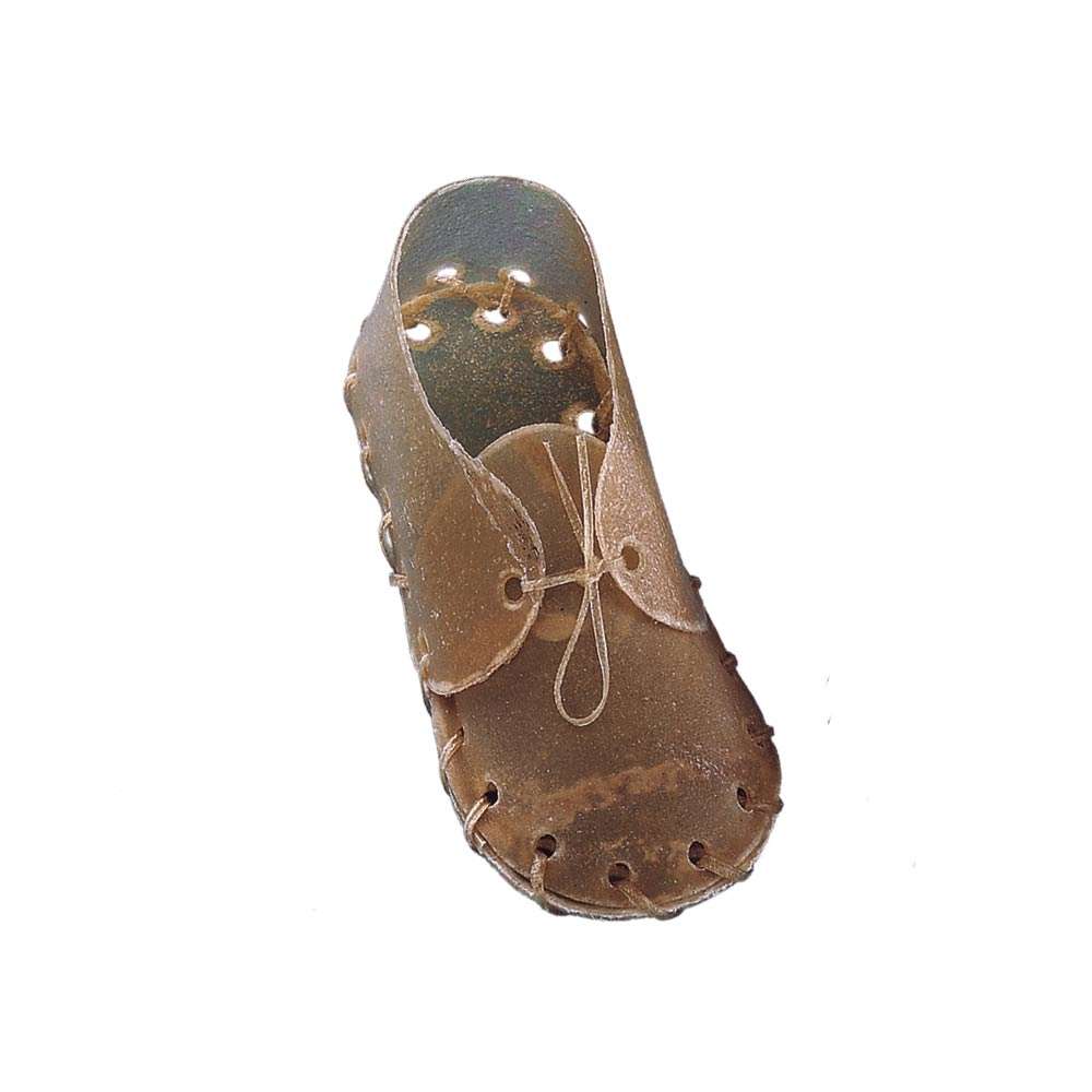 Kauschuhe