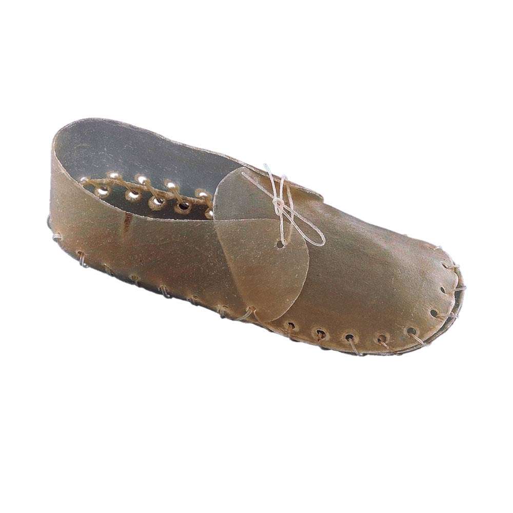 Kauschuhe