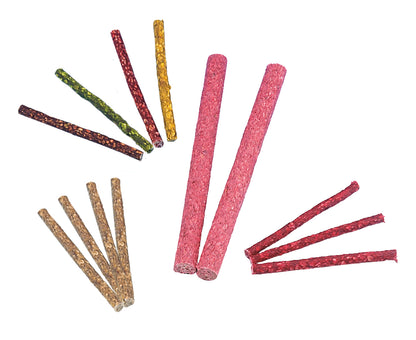 Munchi Sticks