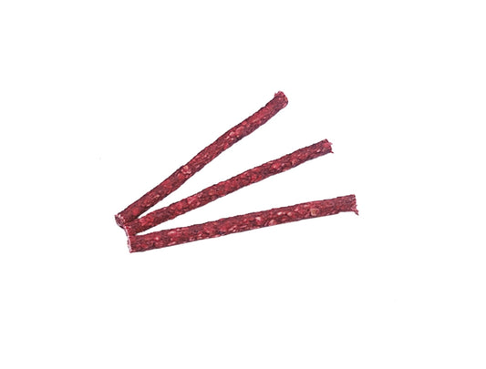 Munchi Sticks
