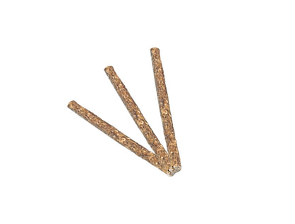 Munchi Sticks