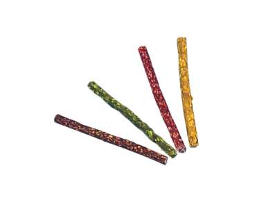 Munchi Sticks
