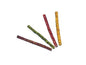 Munchi Sticks