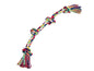 bunte Spielseile