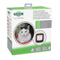 PetSafe Manuelle Katzenklappe