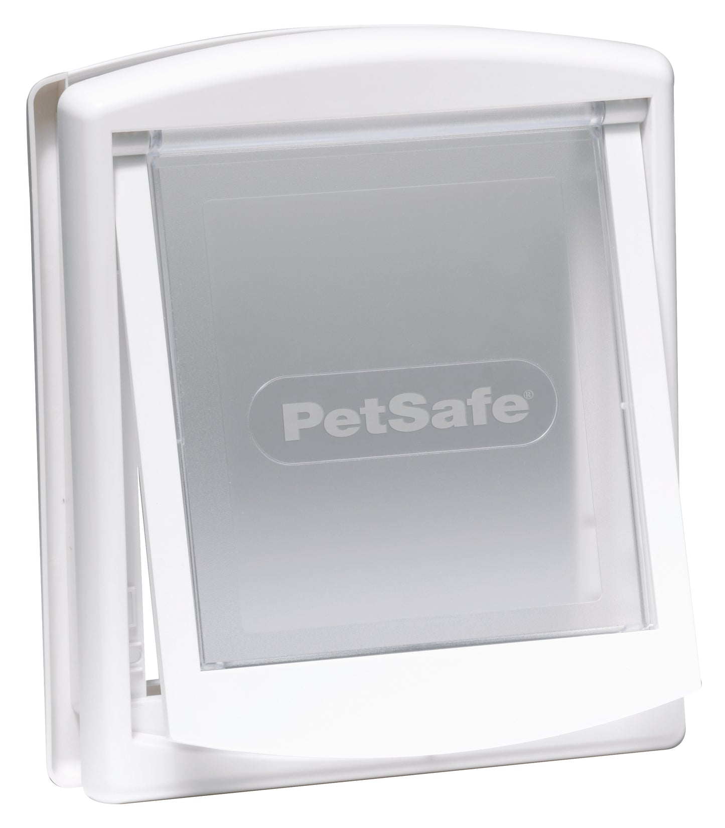 PetSafe 2-Wege Haustiertür