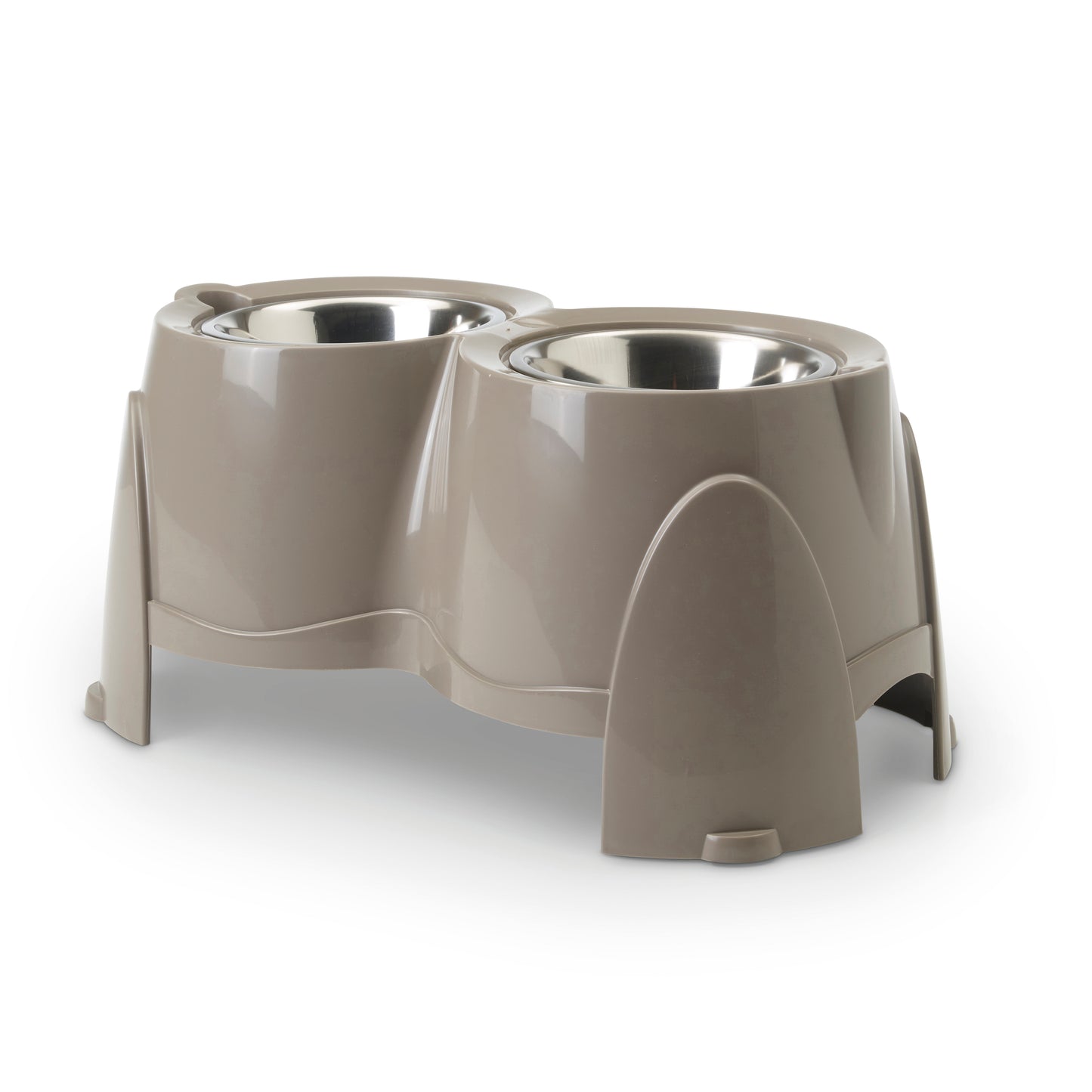 Futternapf "Ergo Feeder"