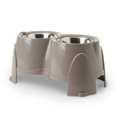 Futternapf "Ergo Feeder"