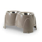 Futternapf "Ergo Feeder"
