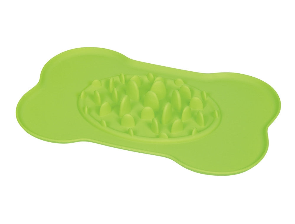 Silikon Anti-Schling-Matte