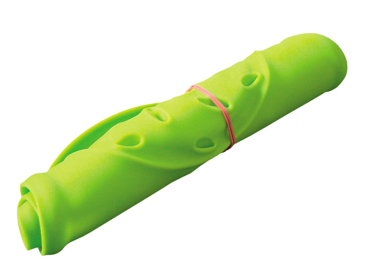 Silikon Anti-Schling-Matte