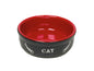 Katzen Keramikschalen und Näpfe "CAT"