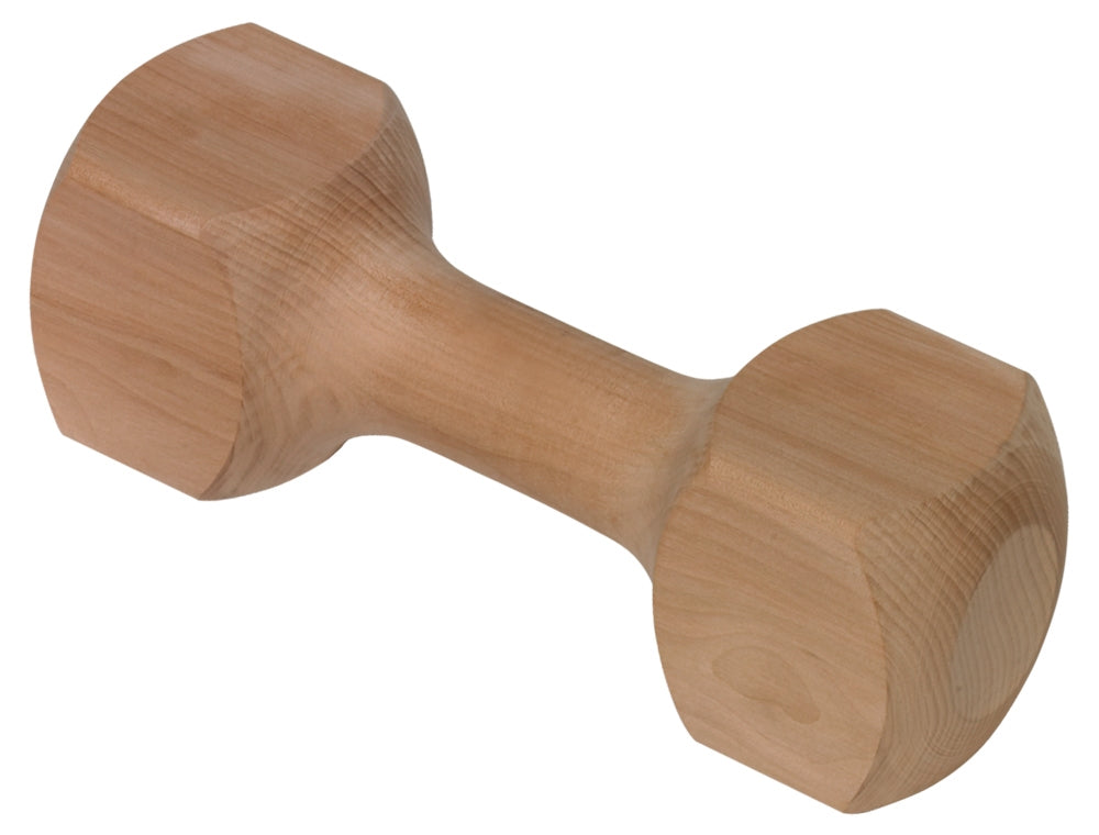 Apportierholz