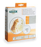 PetSafe klassiche magnetische Katzenklappe