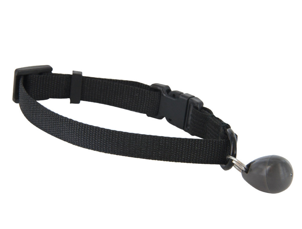 PetSafe Magnet-Schlüssel 400