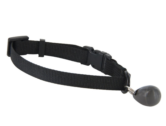 PetSafe Magnet-Schlüssel 400