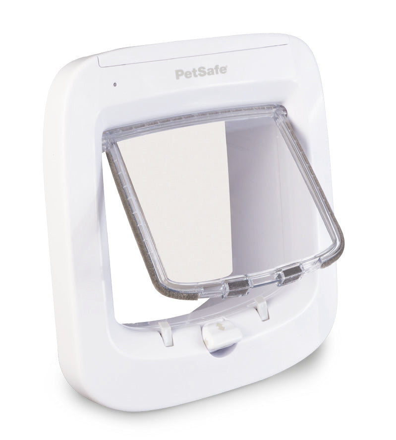 PetSafe Microchip Katzenklappe
