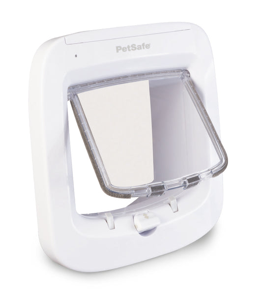 PetSafe Microchip Katzenklappe