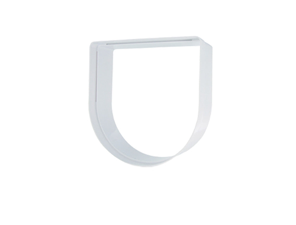 PetSafe Tunnelverlängerung 50mm