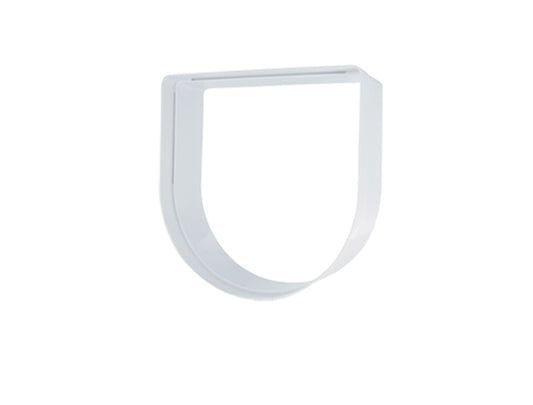 PetSafe Tunnelverlängerung 50mm