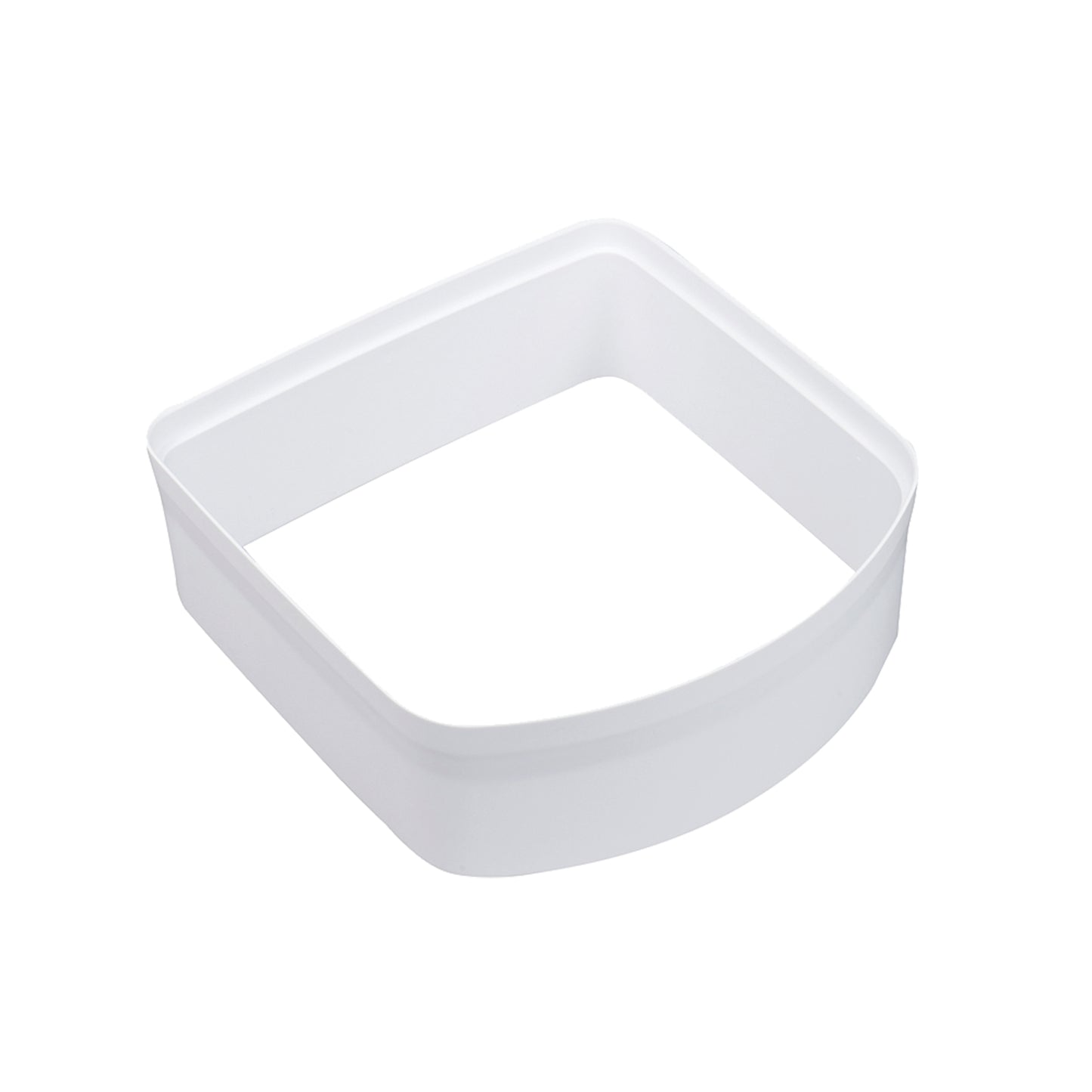 PetSafe Microchip Katzenklappe