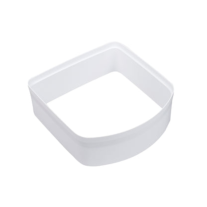 PetSafe Microchip Katzenklappe