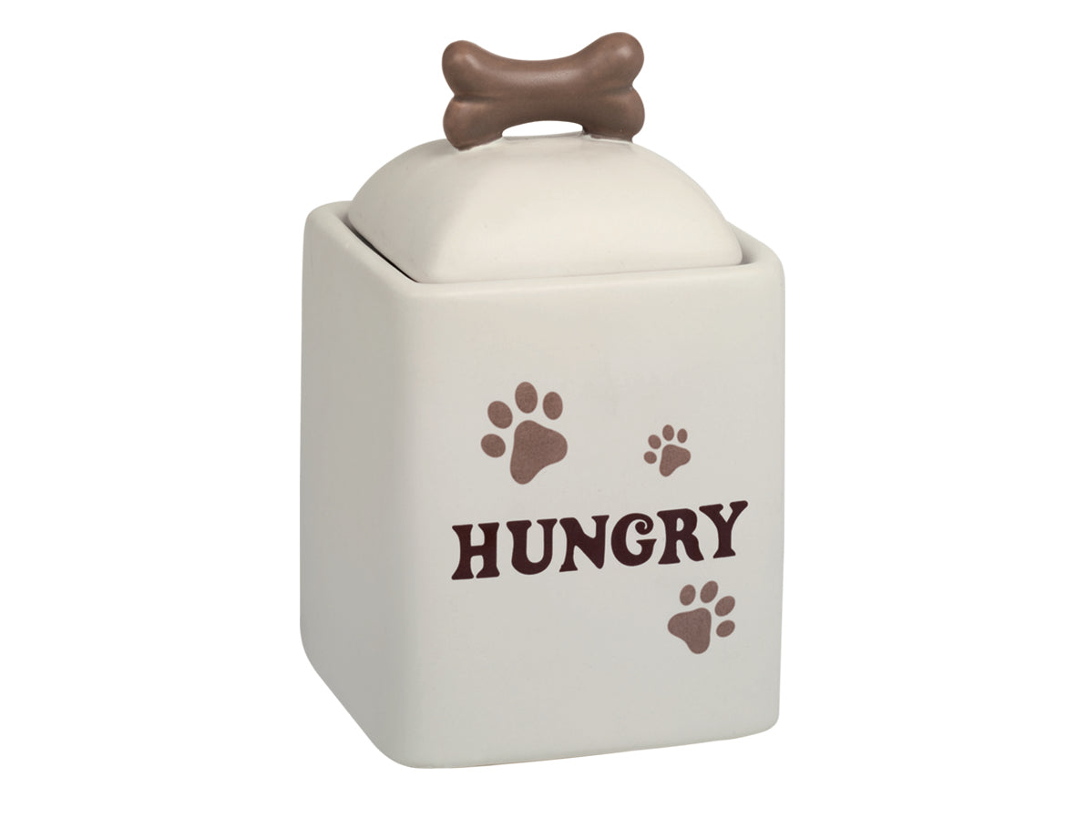 Snackdose "Hungry"