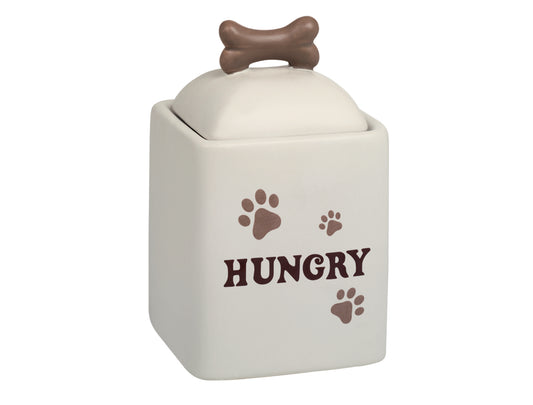Snackdose "Hungry"