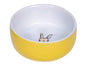 Nager Keramik Napf "Rabbit"