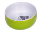 Nager Keramik Napf "Rabbit"