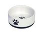 Keramik Napf "Paw"