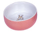 Nager Keramik Napf "Rabbit"