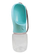 Trinkflasche 2 in 1