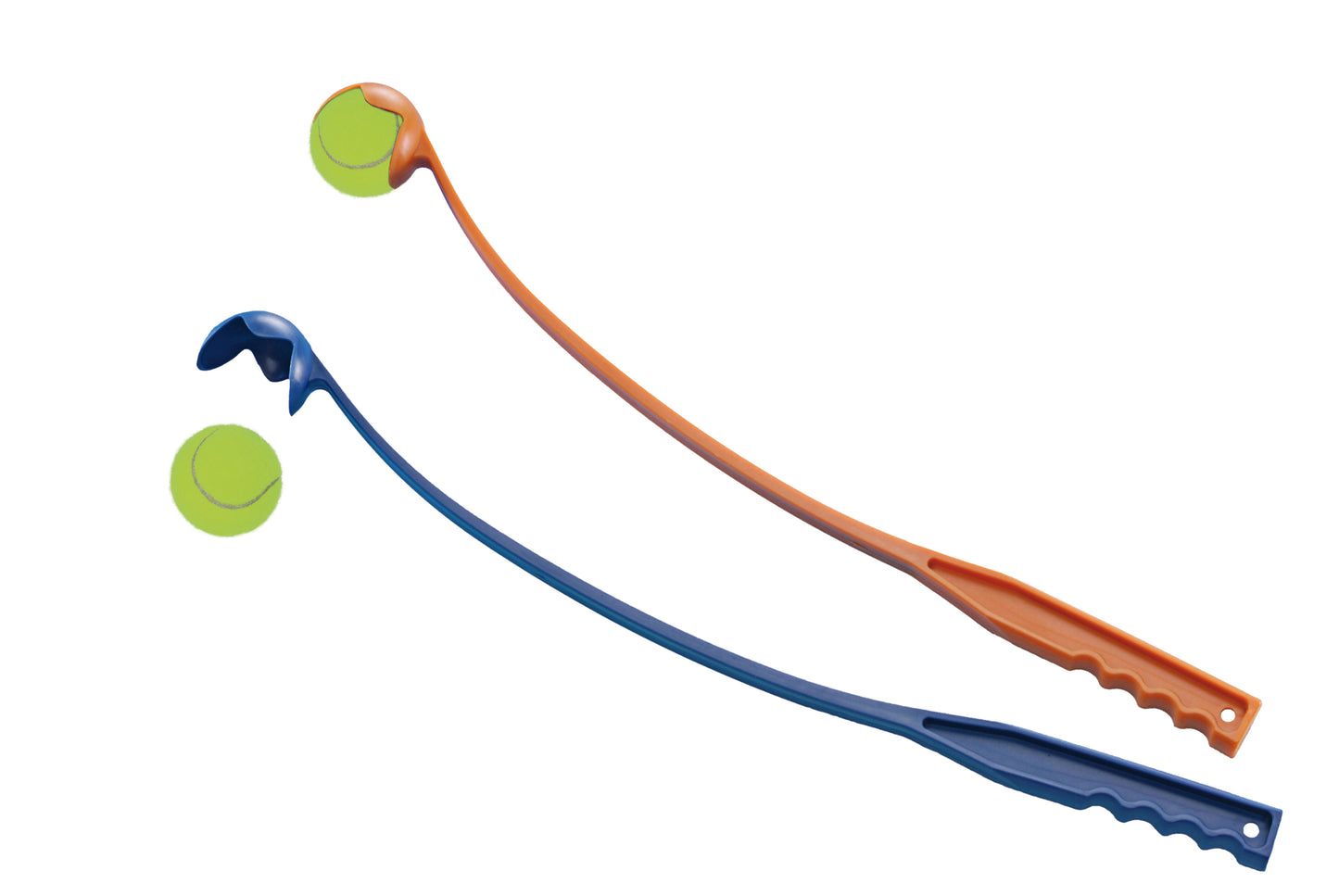 Tennis Shooter
