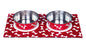 "Magnetic" - Set