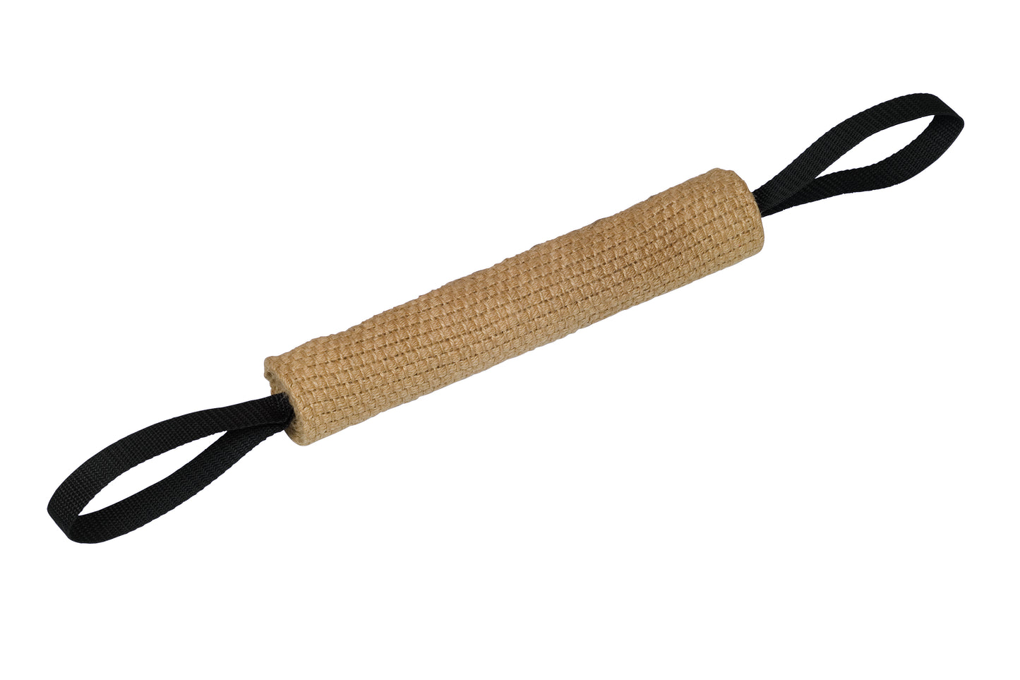 Sisal Dummy
