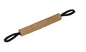 Sisal Dummy