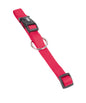 Halsband "Classic"