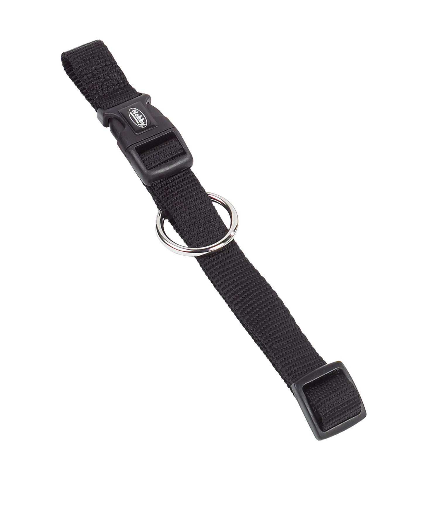 Halsband "Classic"