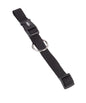 Halsband "Classic"