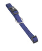 Halsband "Classic"