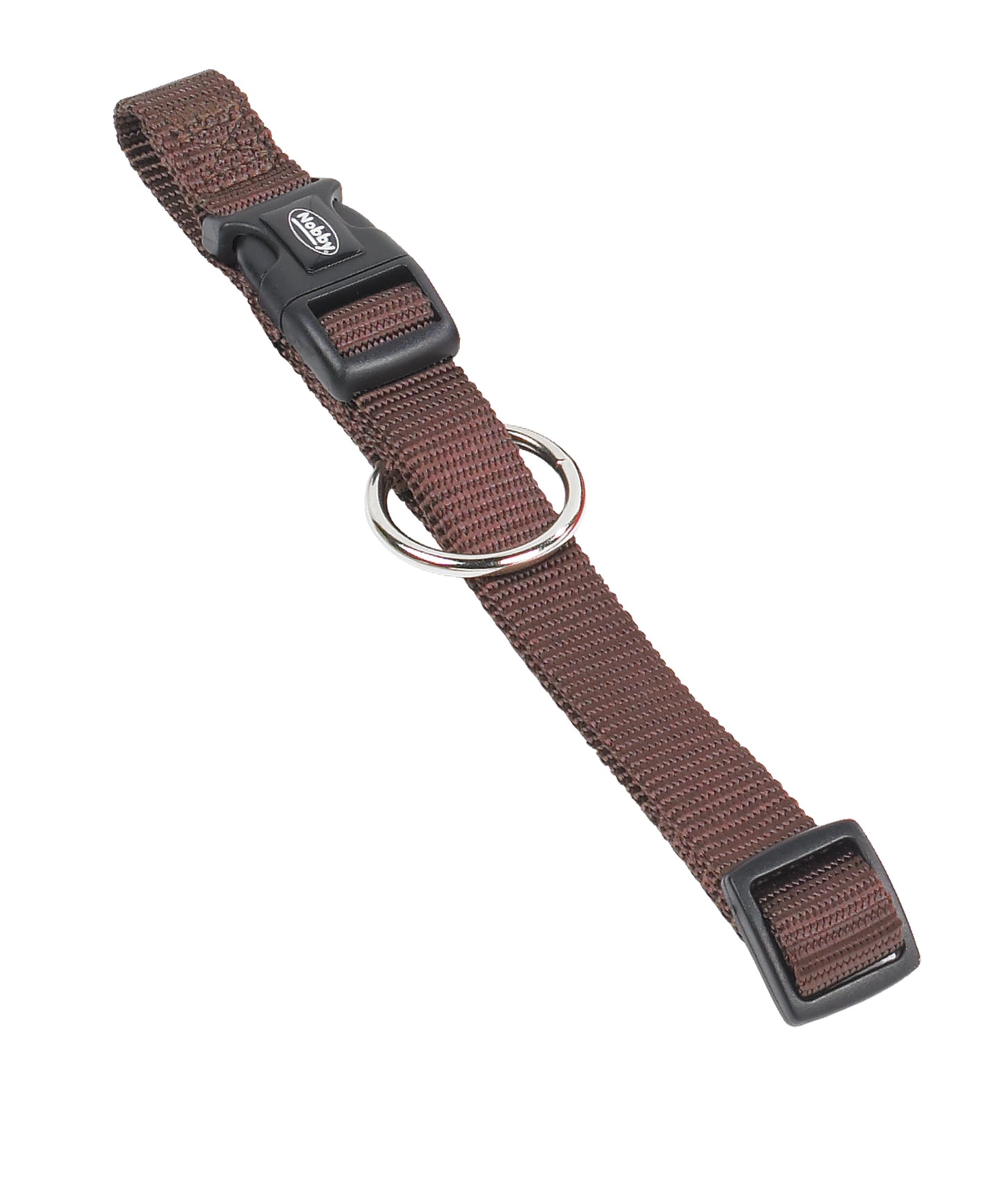 Halsband "Classic"