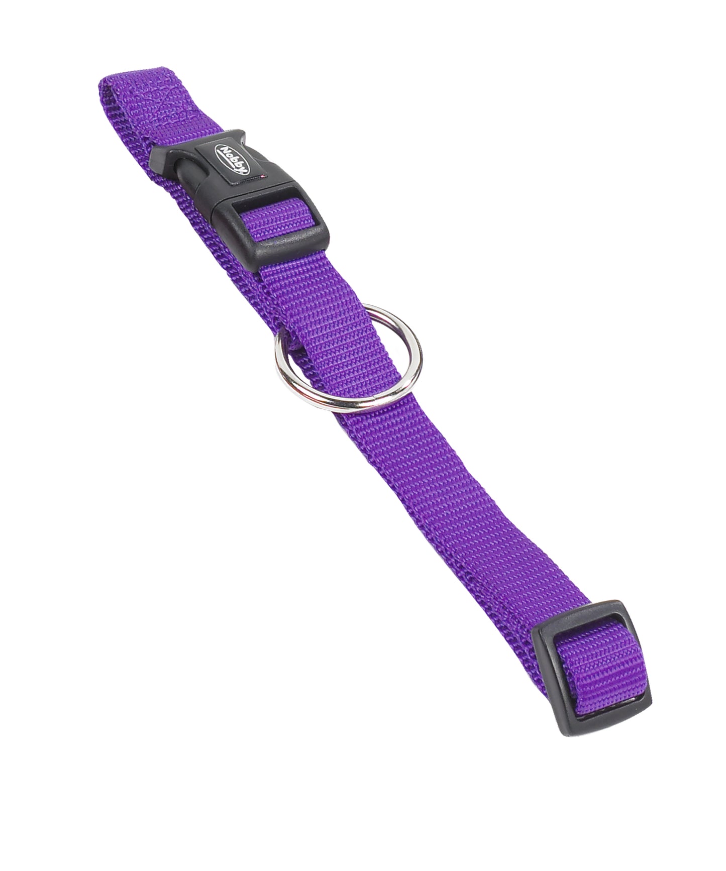 Halsband "Classic"